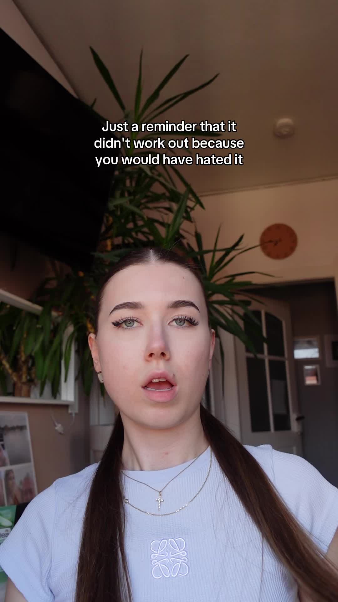 @Vanadis