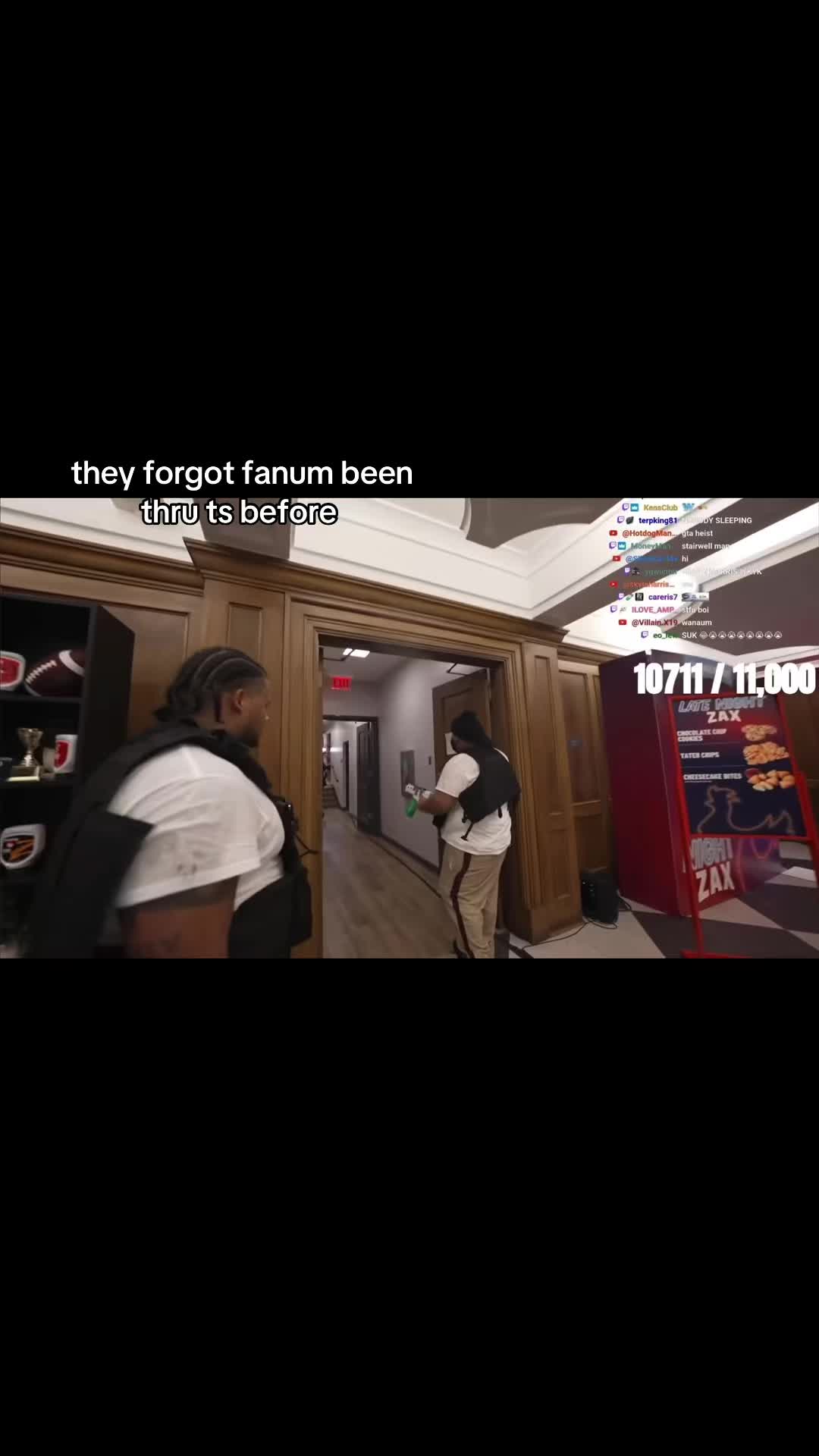 @darkfnsty