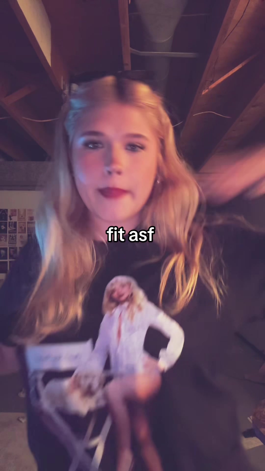 @Emma Miller