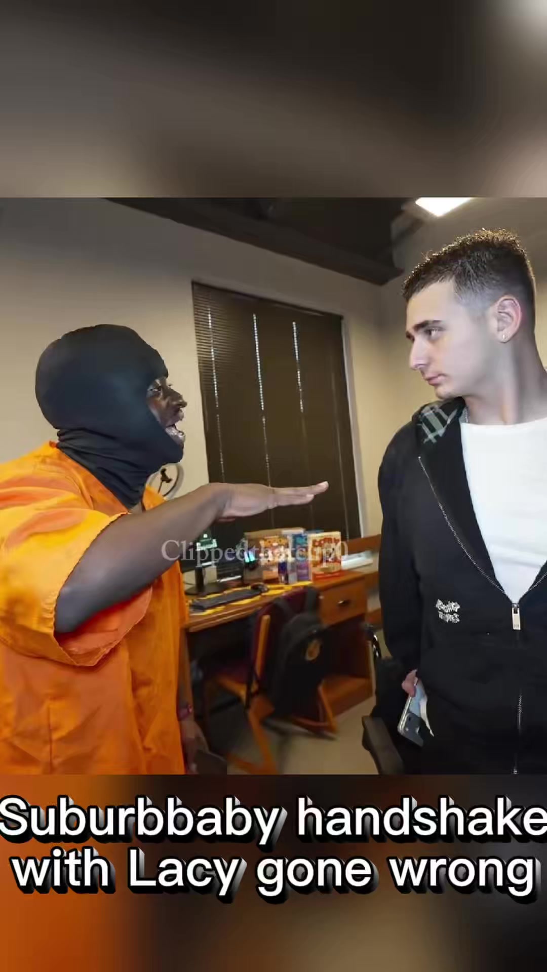 @ClippedThatClip0