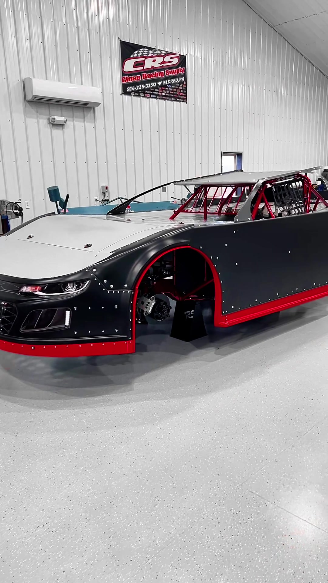 @FIFtYbuilt