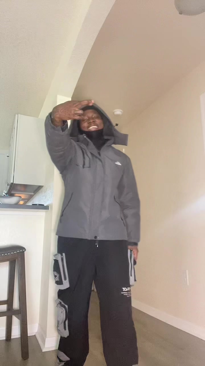@LuhDimp