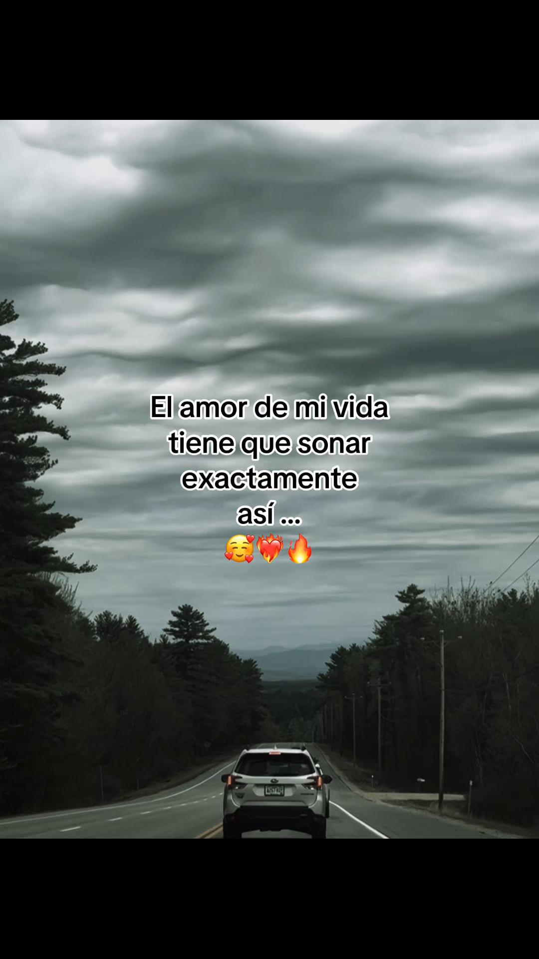 @♡