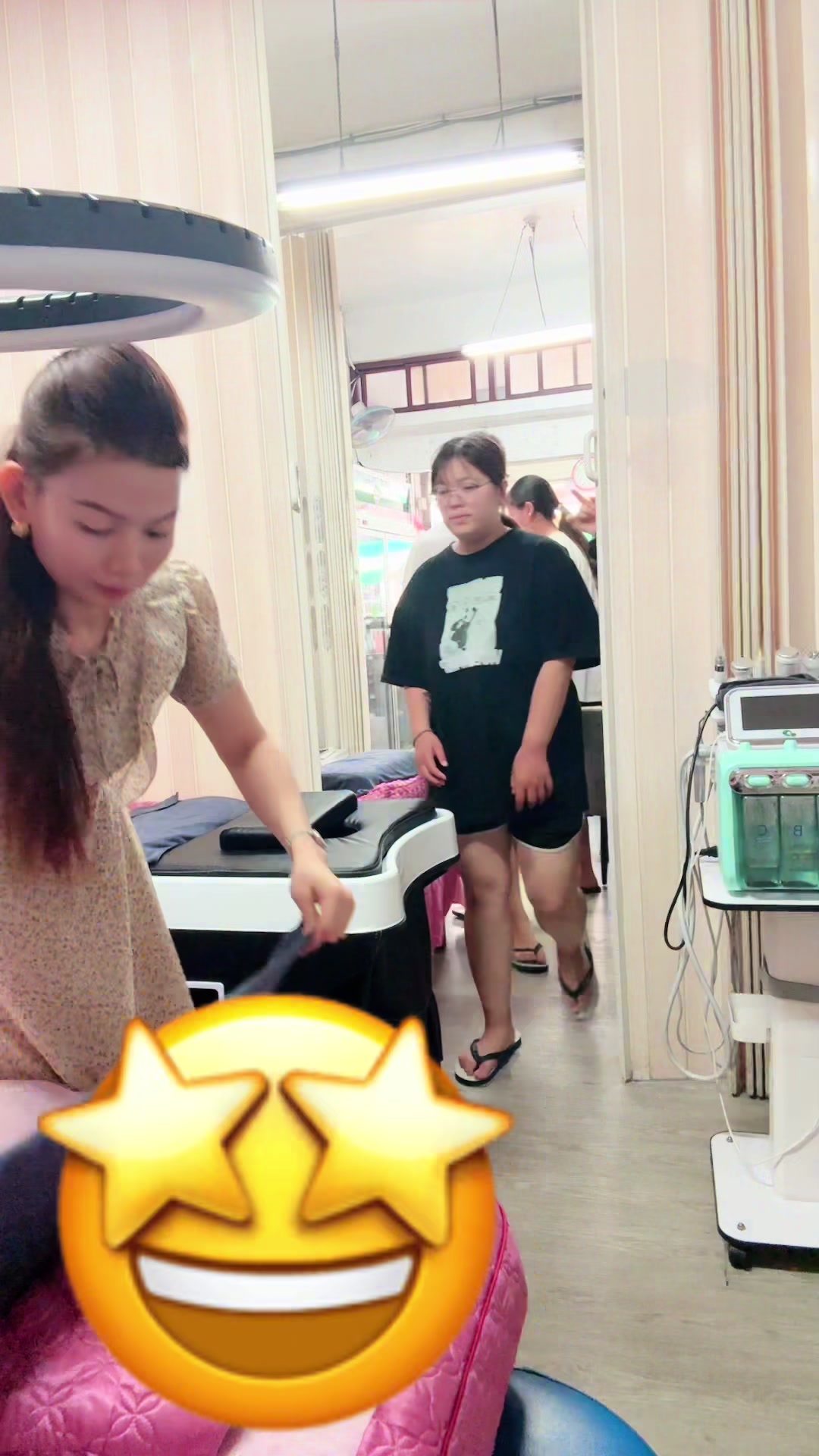 @阮夢依