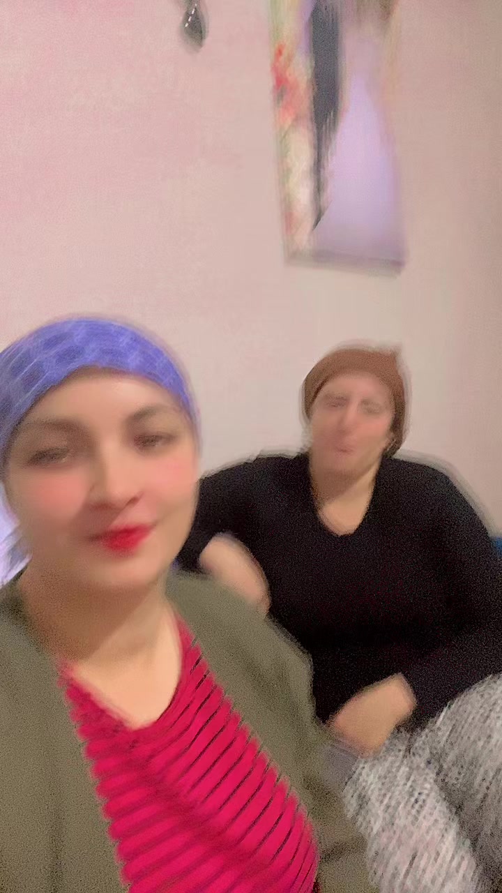@yusufbuz0134