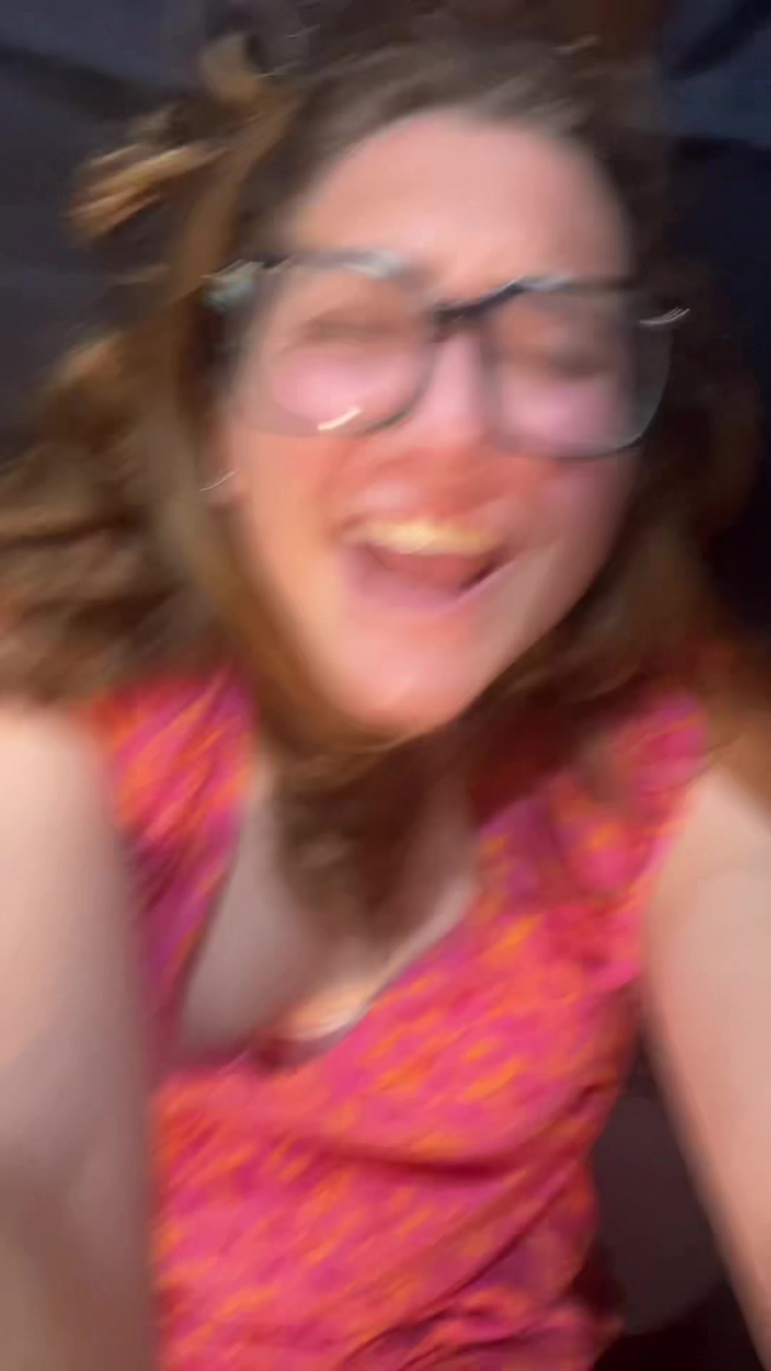 @Kiki