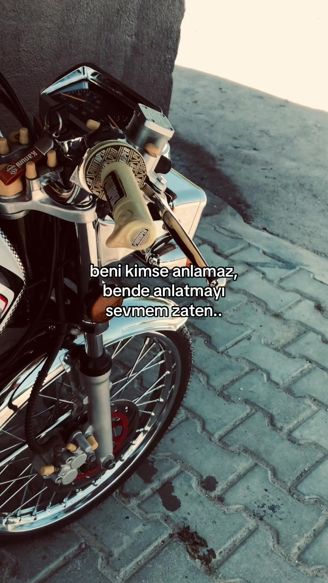 @ᴍᴇʜᴍᴇᴛ ᴀʟɪ ᴋᴏç 