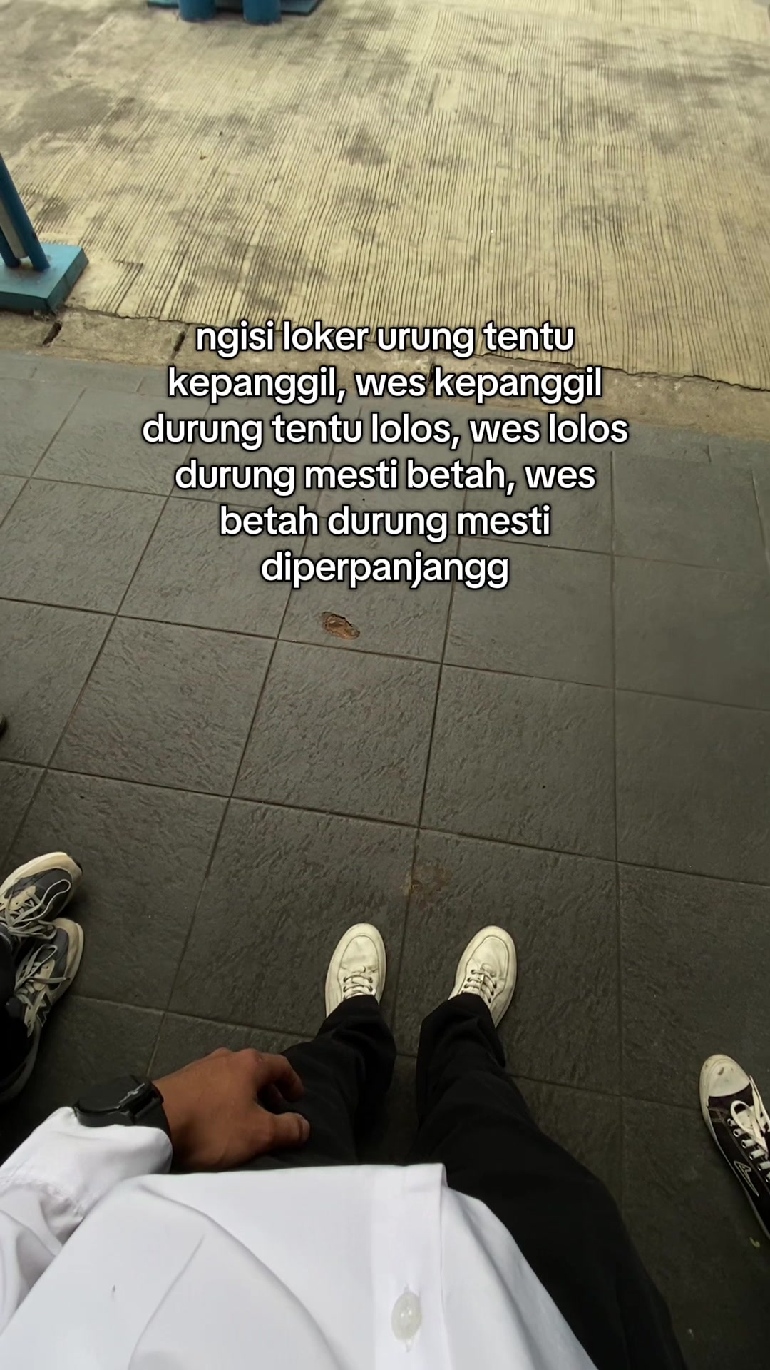 @_san.