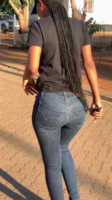 @VanGauteng 🇿🇦🇧🇼