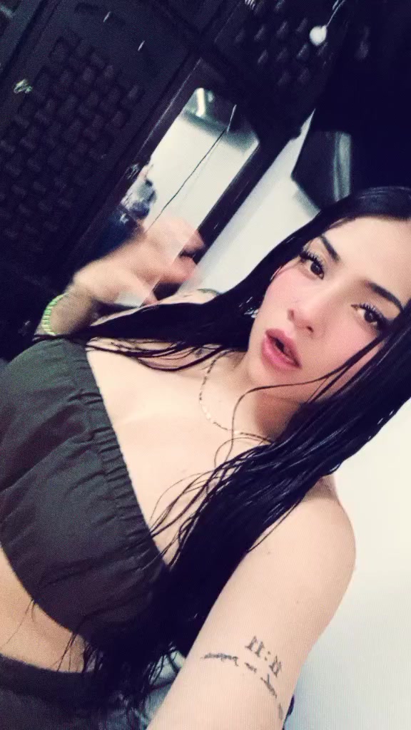 @Garciaa liizyy.💋