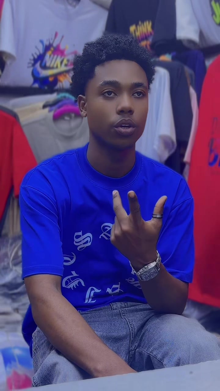 @IMMU🧸💧