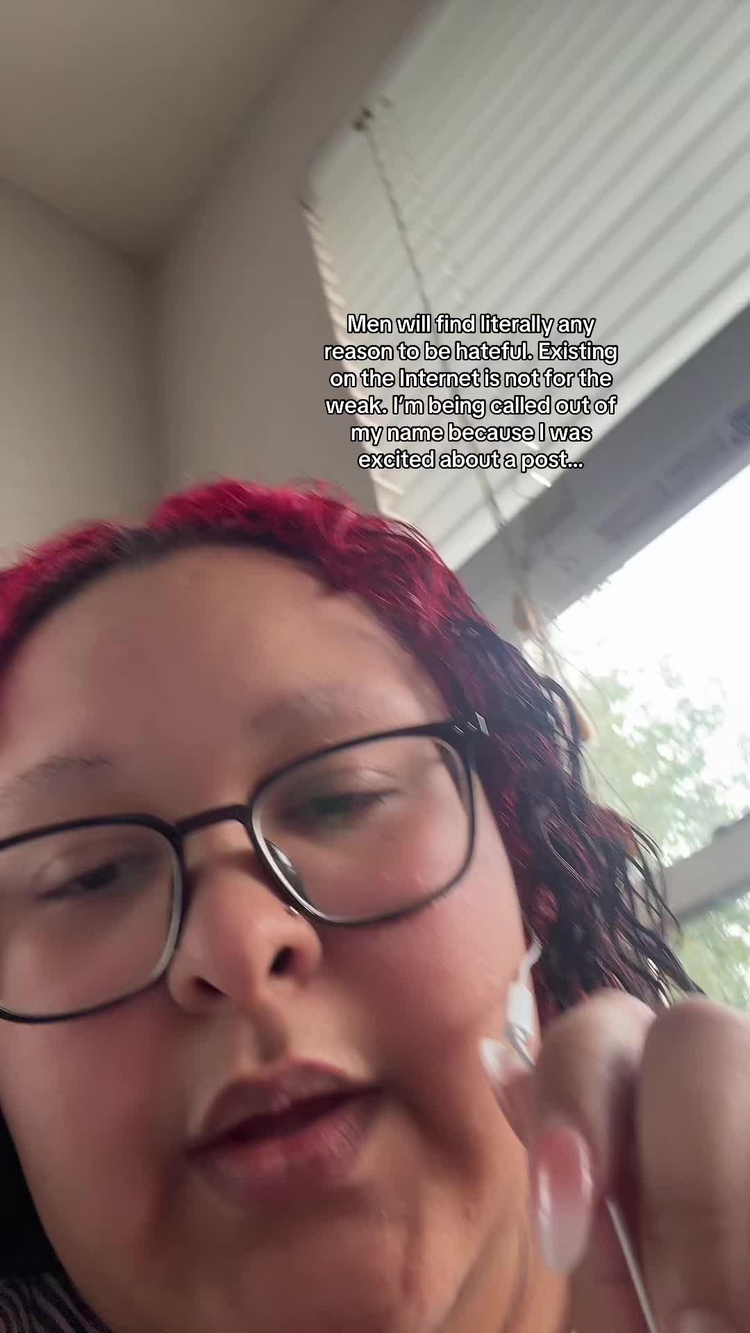 @🐺