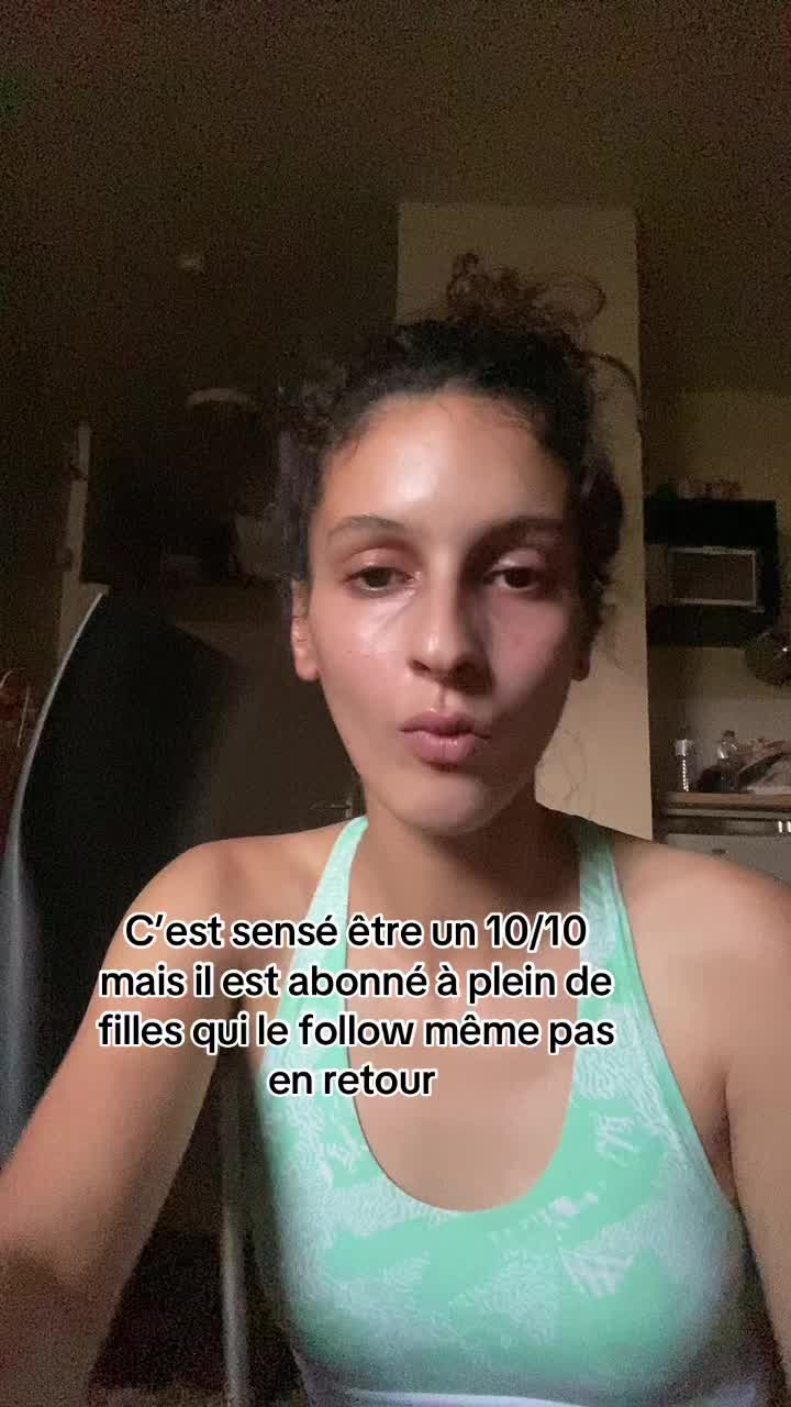 @cocoviande