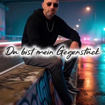 @❤️SeineFrau❤️