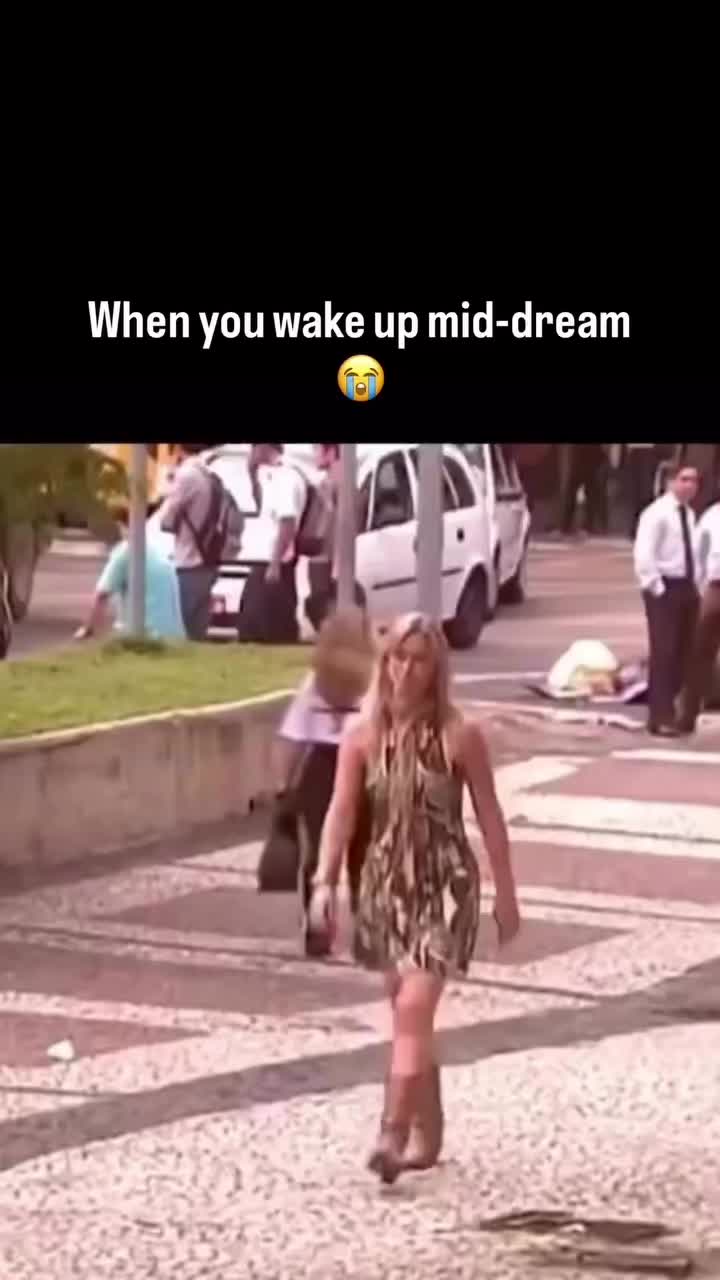@jsmile101