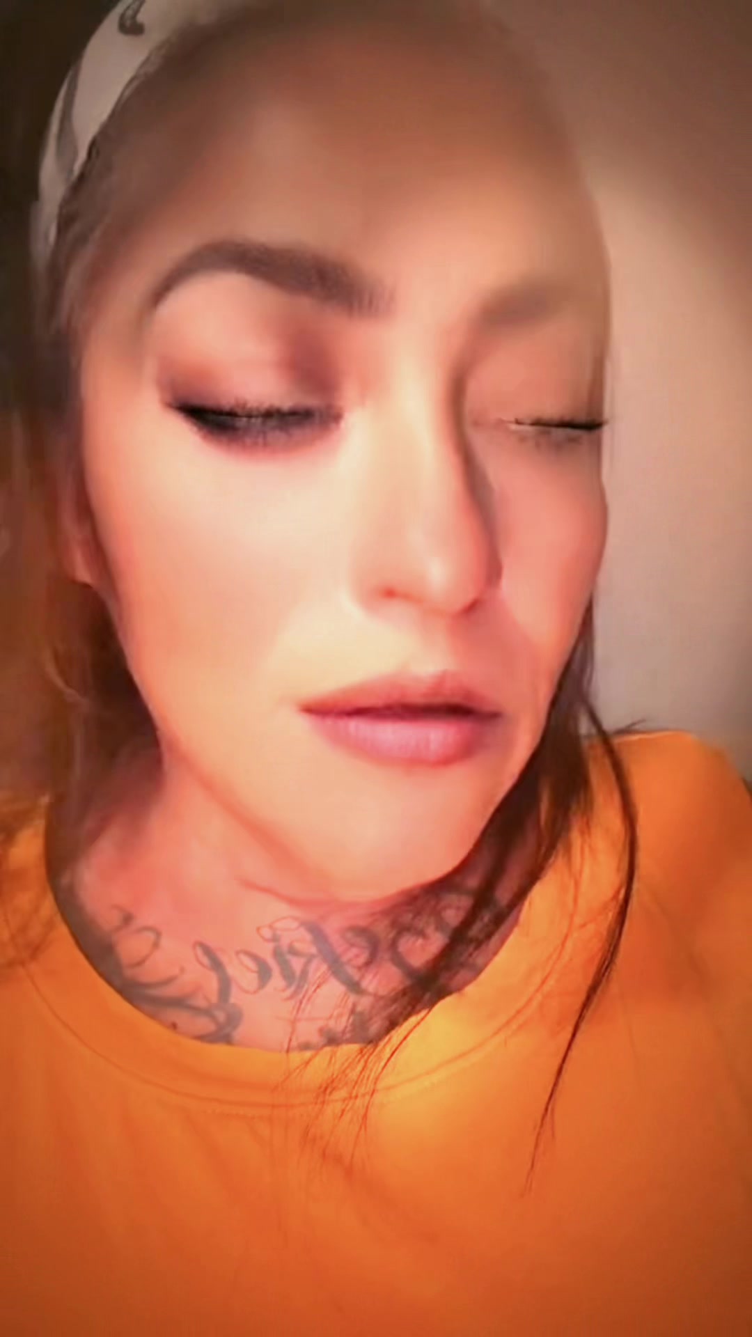 @Queen NaNa