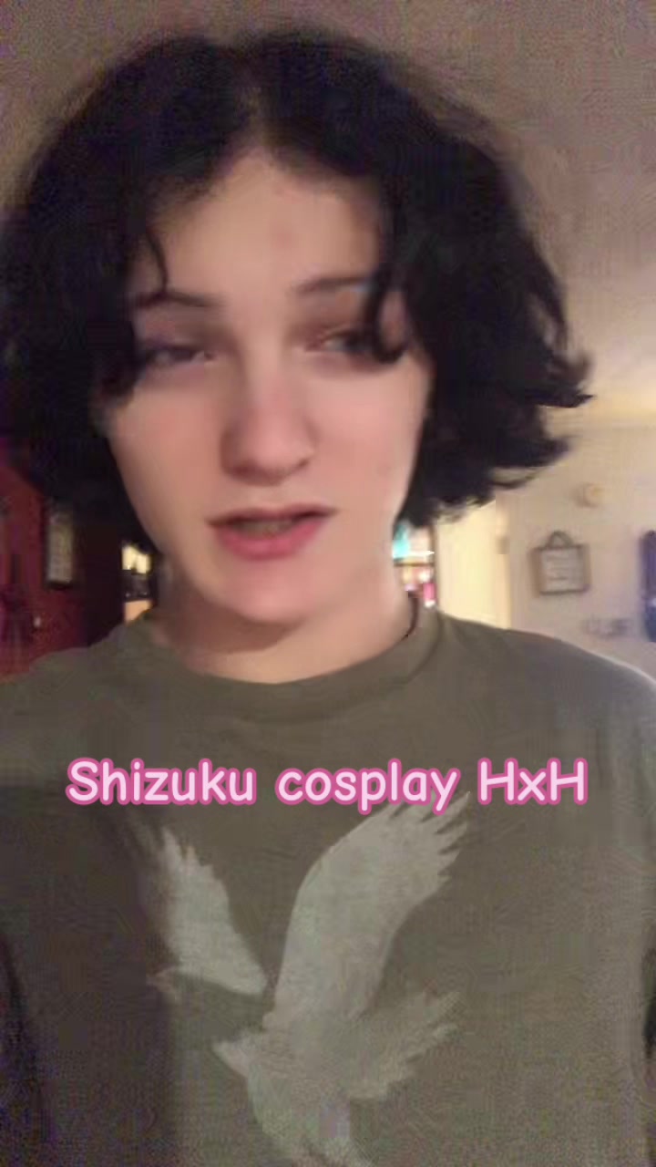 @✨💕𝑨𝒏𝒈𝒆𝒍𝒊𝒄𝒂 💕✨