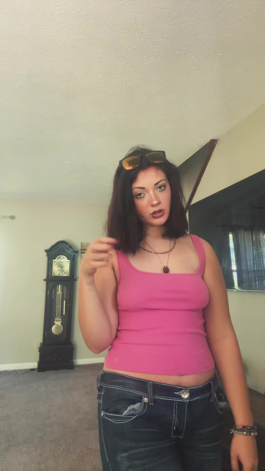 @Brooklynn