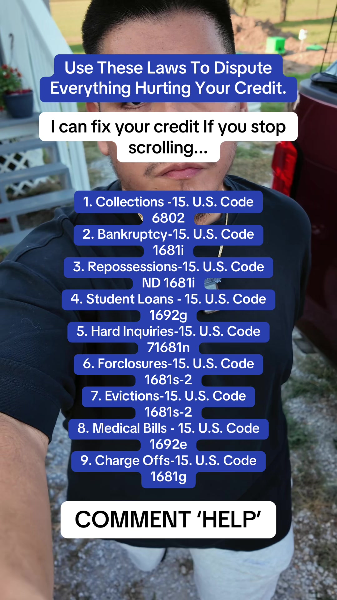 @WealthBuilderJosh🇺🇸
