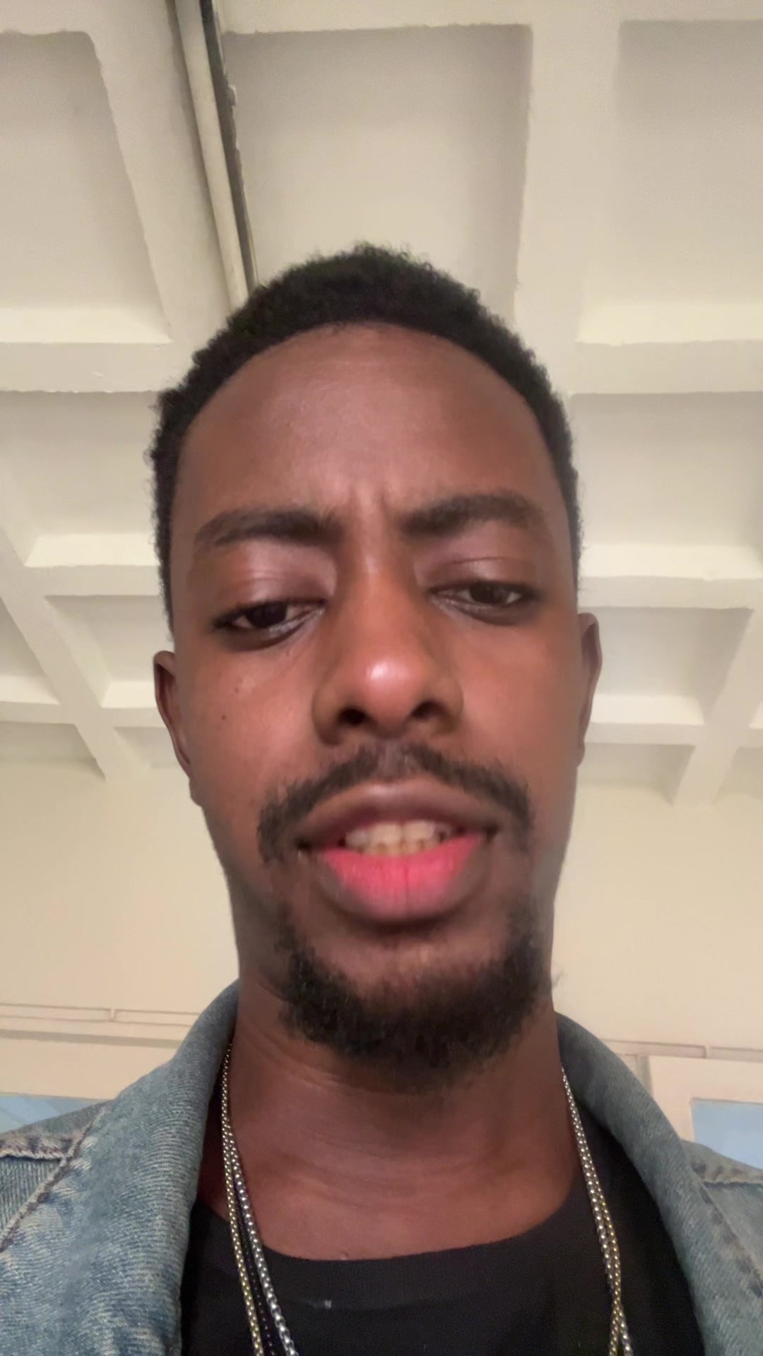 @ArsenicMakonga
