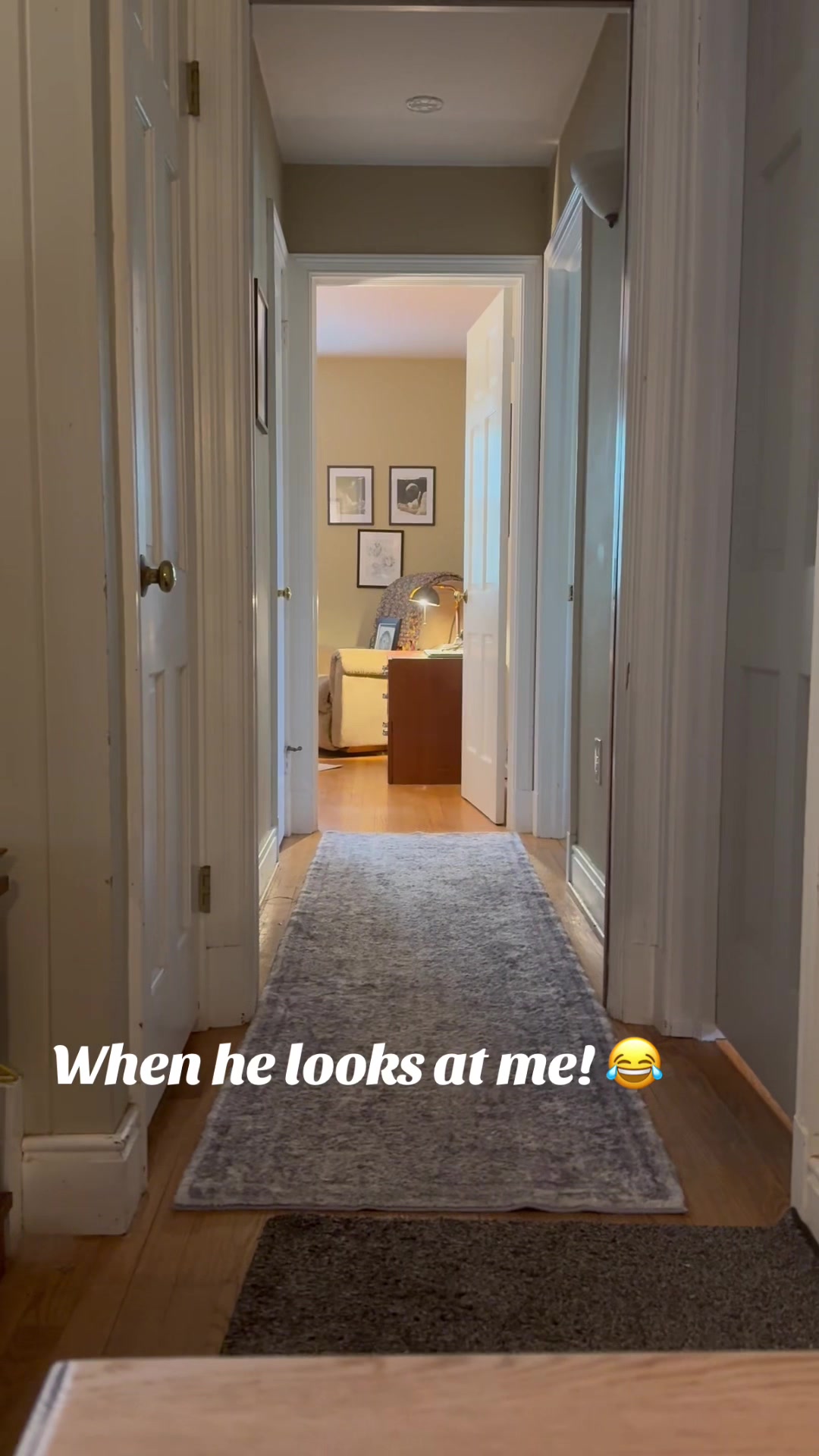 @lifewithduke2025