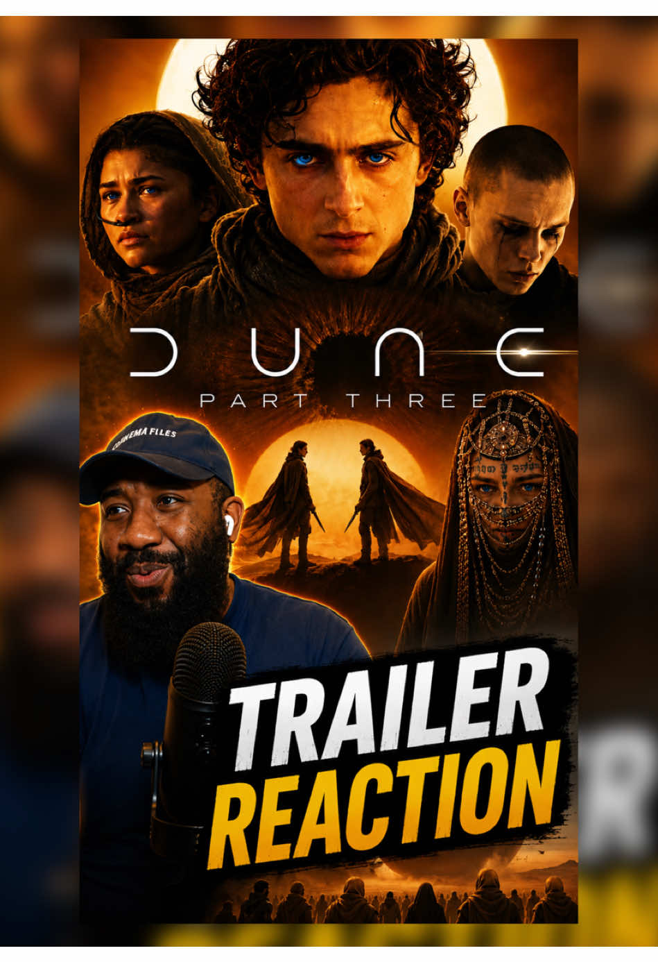@MovieFiles