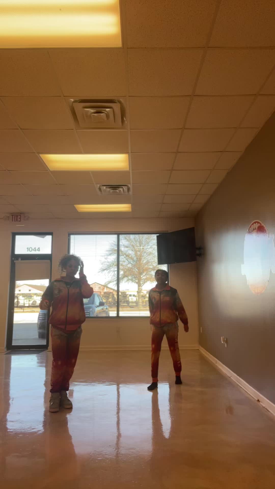 @Adorable_lightskin😩🙂&zwj;&harr;️