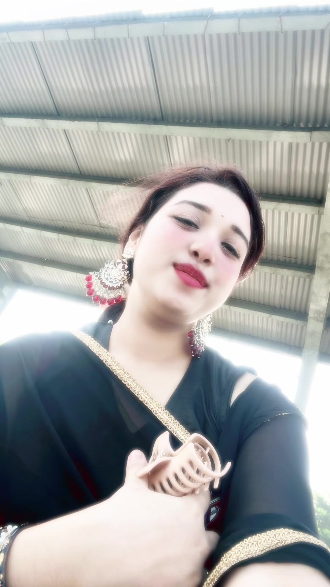 @faiza_elma
