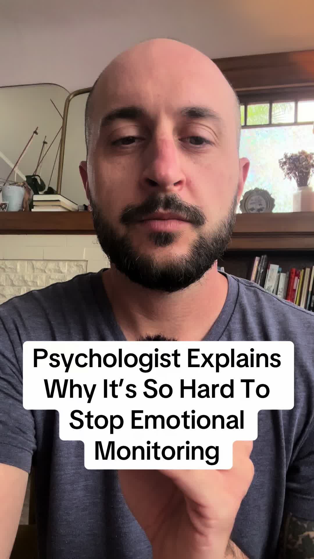 @Dr. Vincent Barbieri