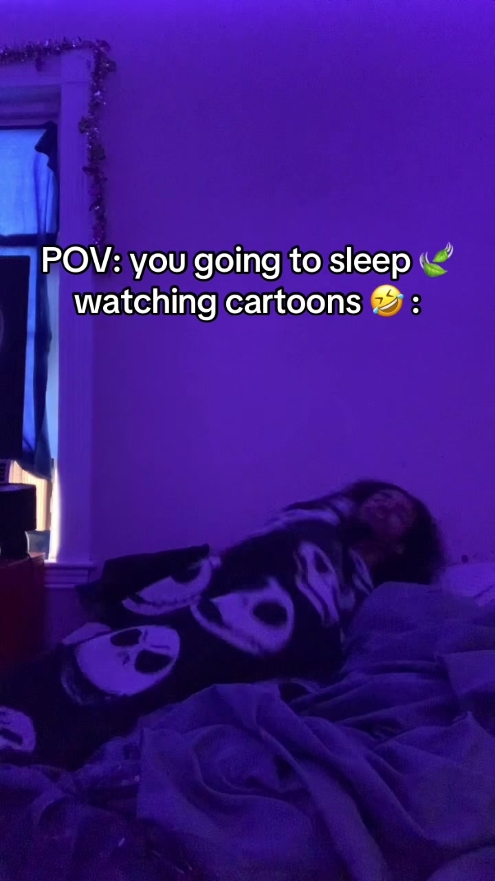 @jay_too_fye_
