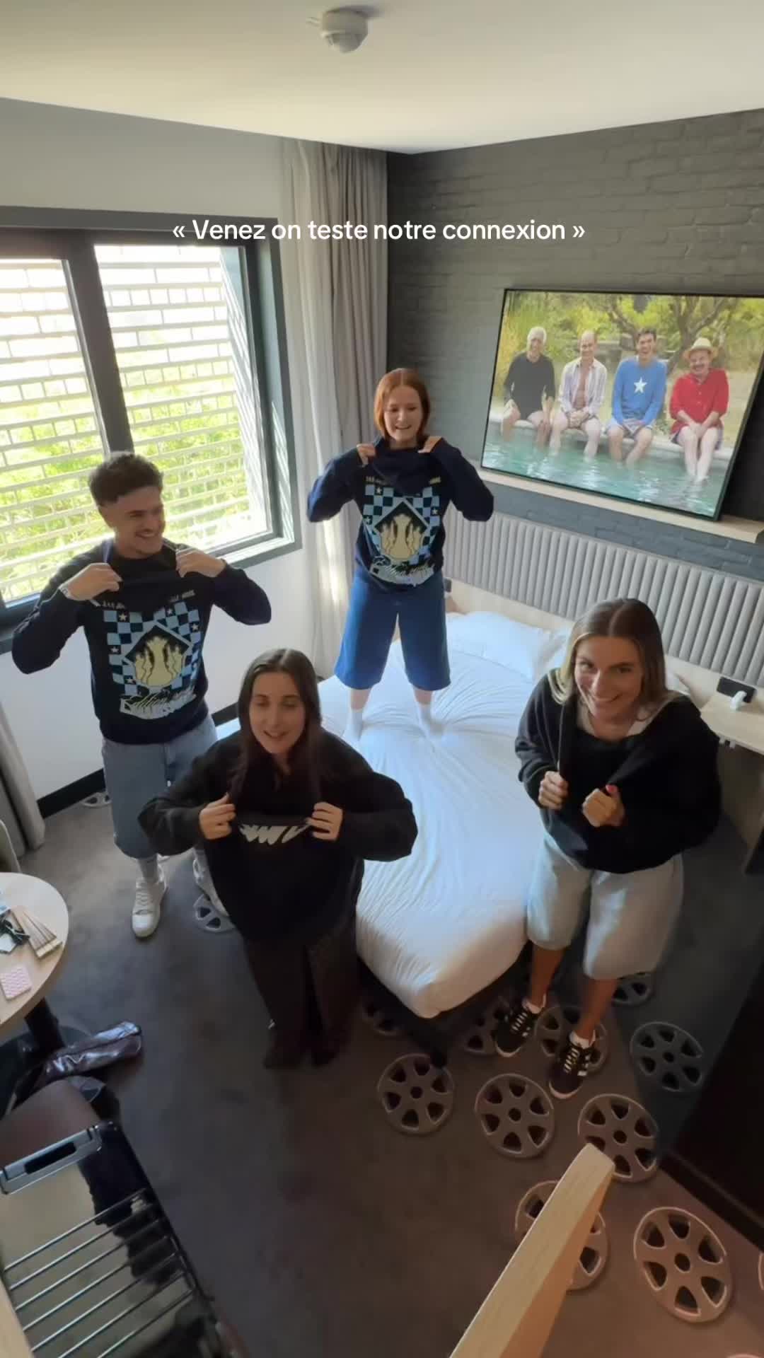 @Aliz&eacute;e Bois