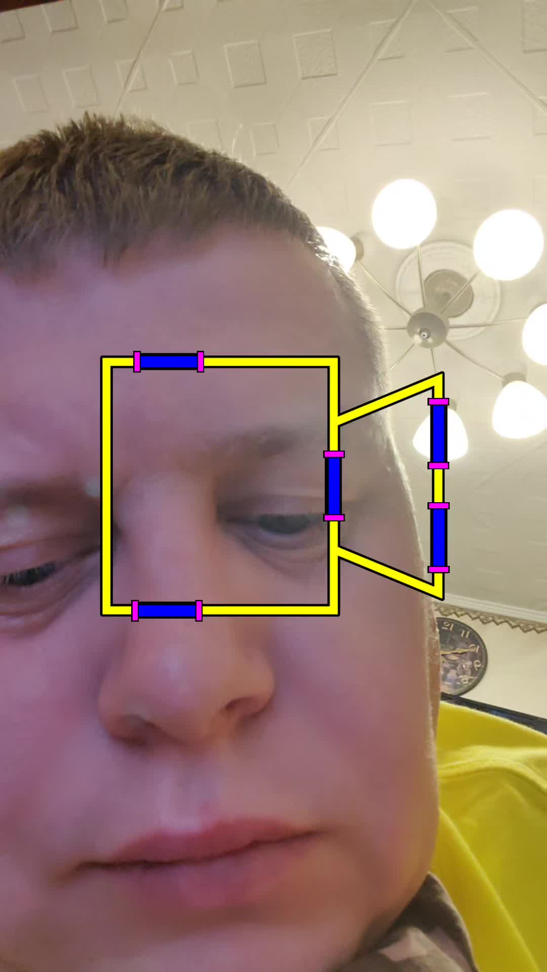 @VasiliiSon
