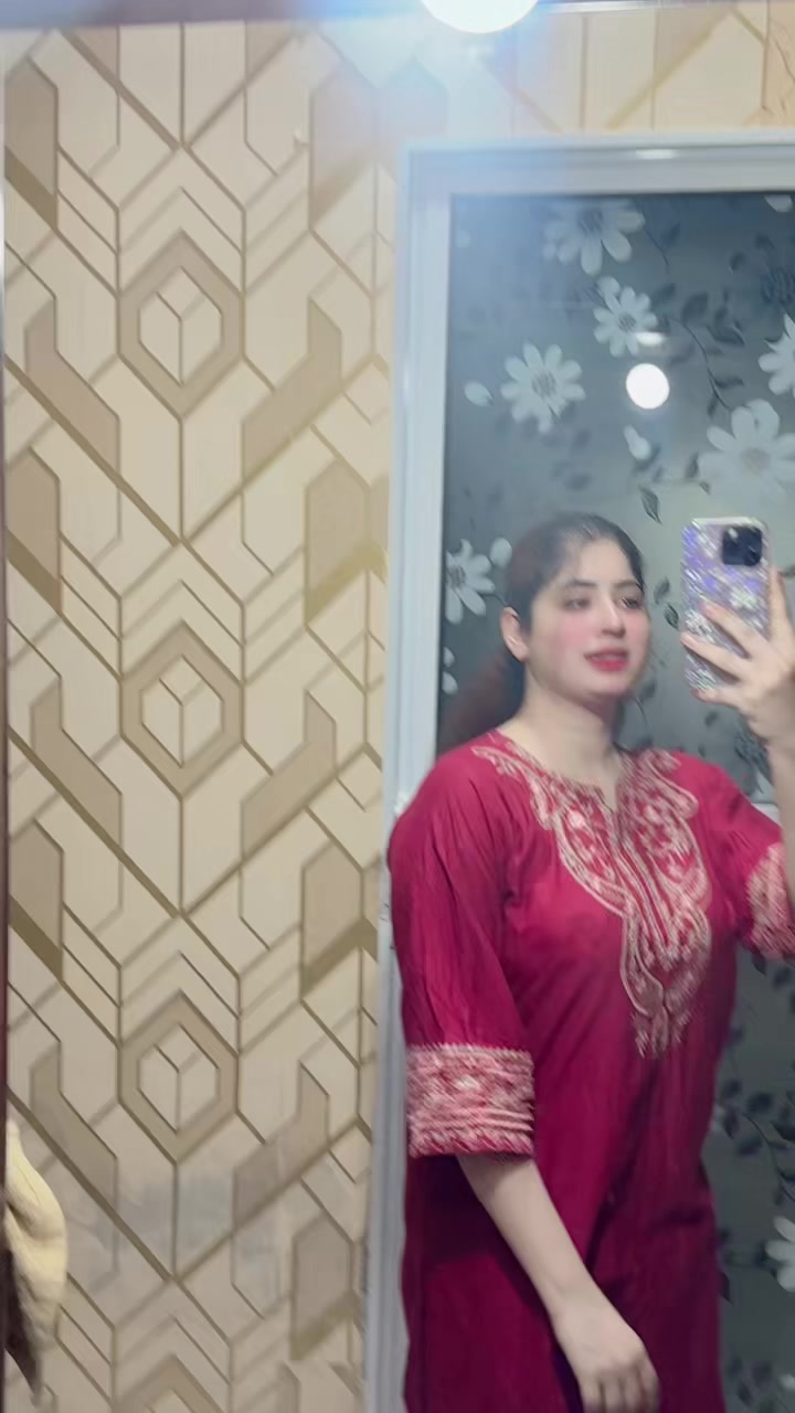 @حسینہ ❤️😍