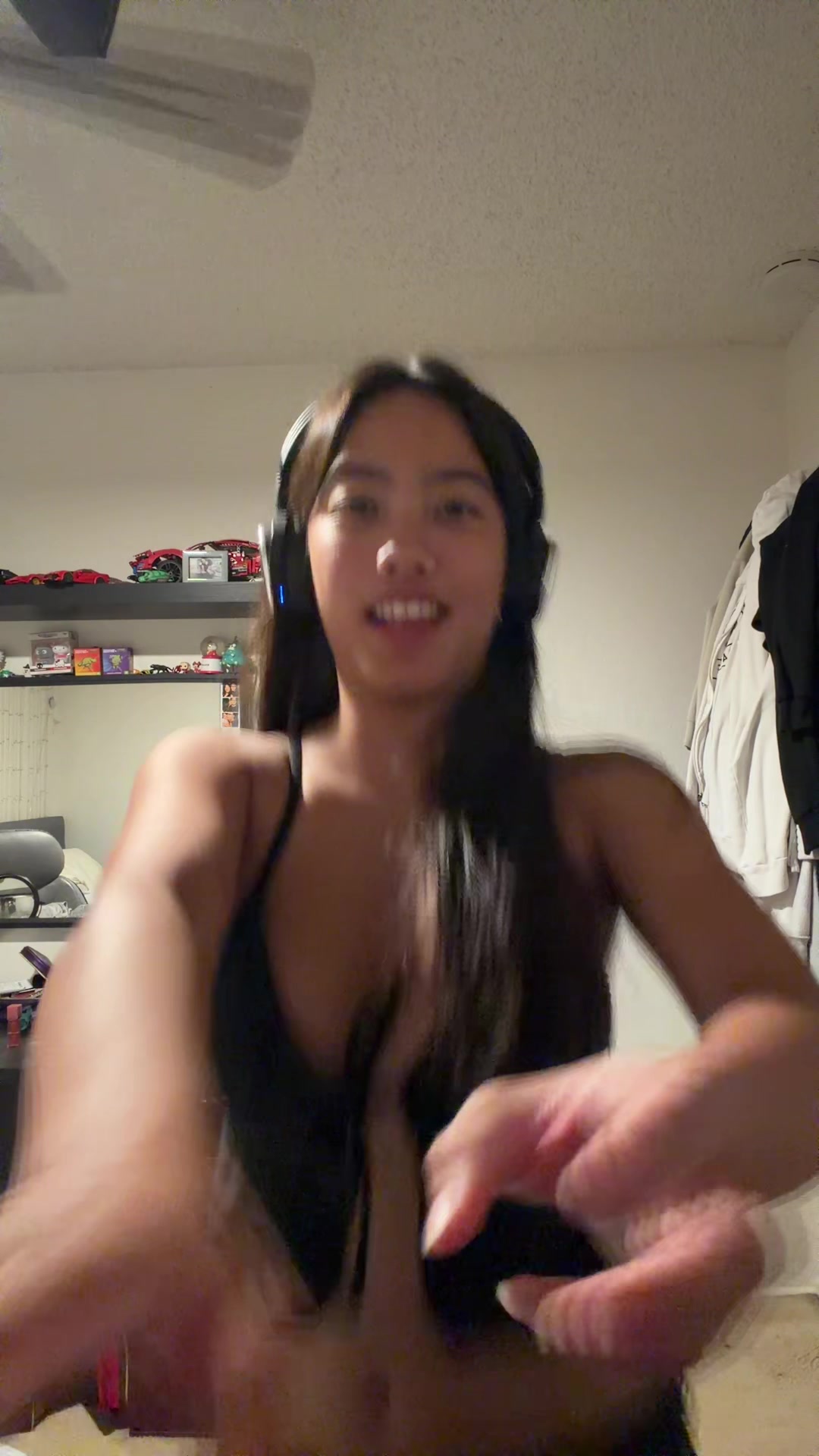 @snackrificeferrer