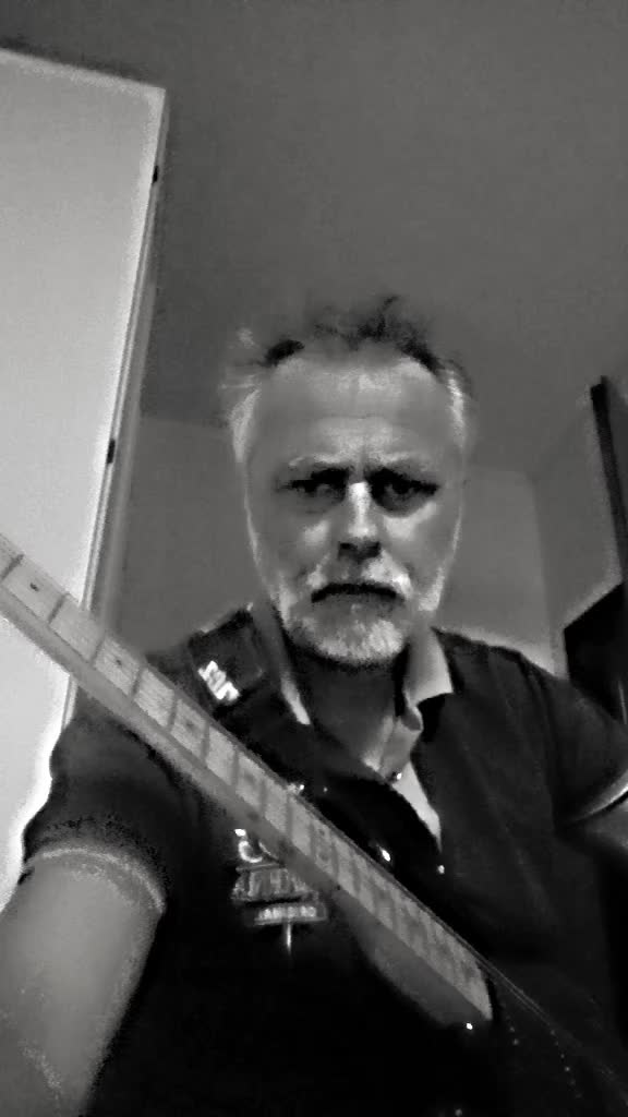 @guitarfuk