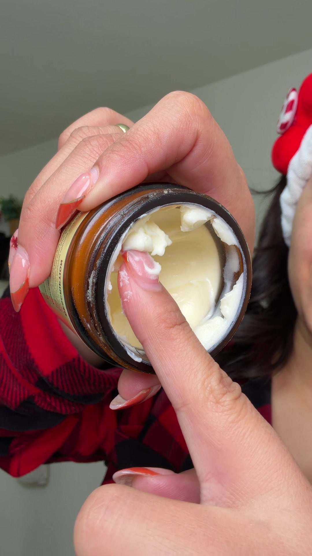 @🌻🦋Karey🦋🌻