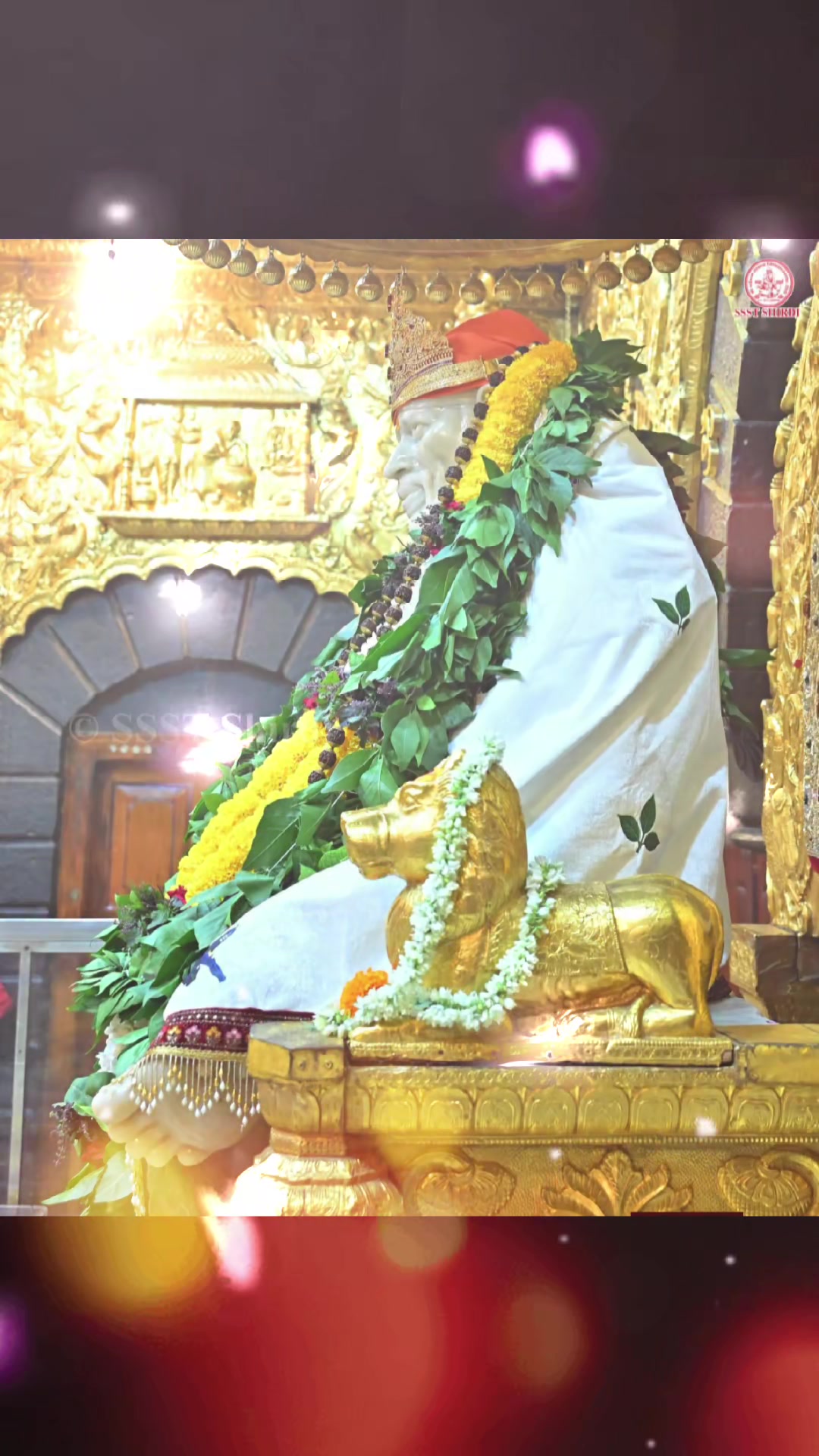 @Shiva_Shirdi