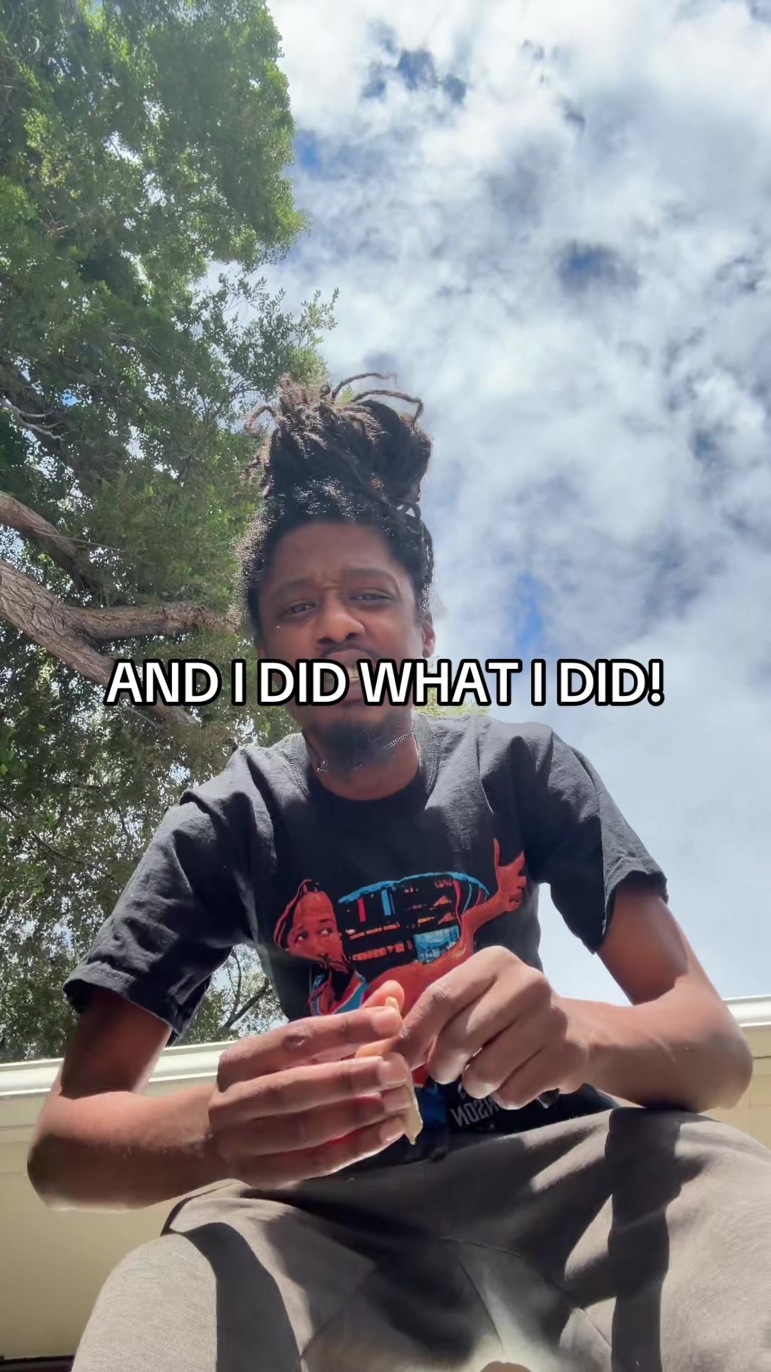@FOCUSDAPROBLEM