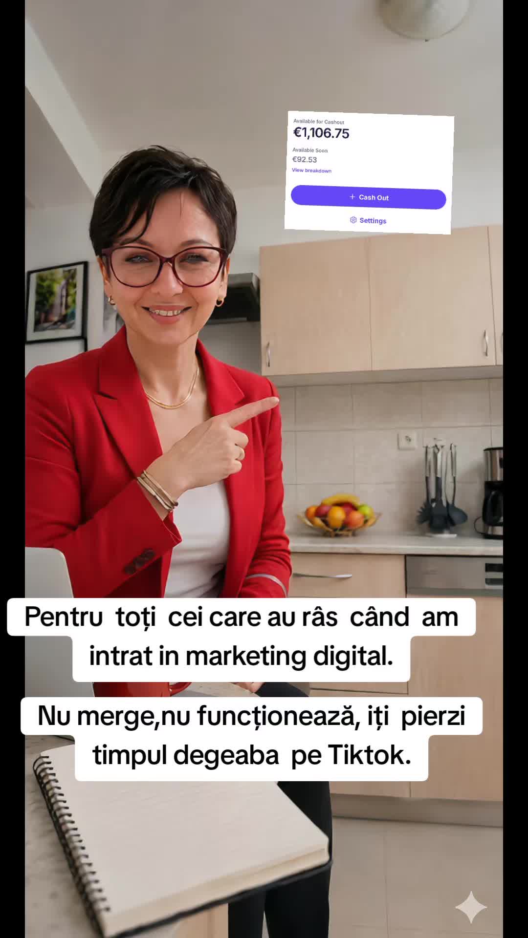@irina chiricuta