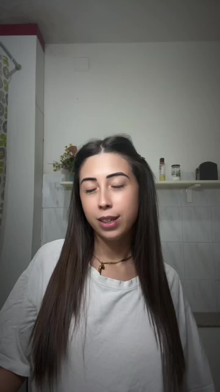 @Chiara Gabrielli