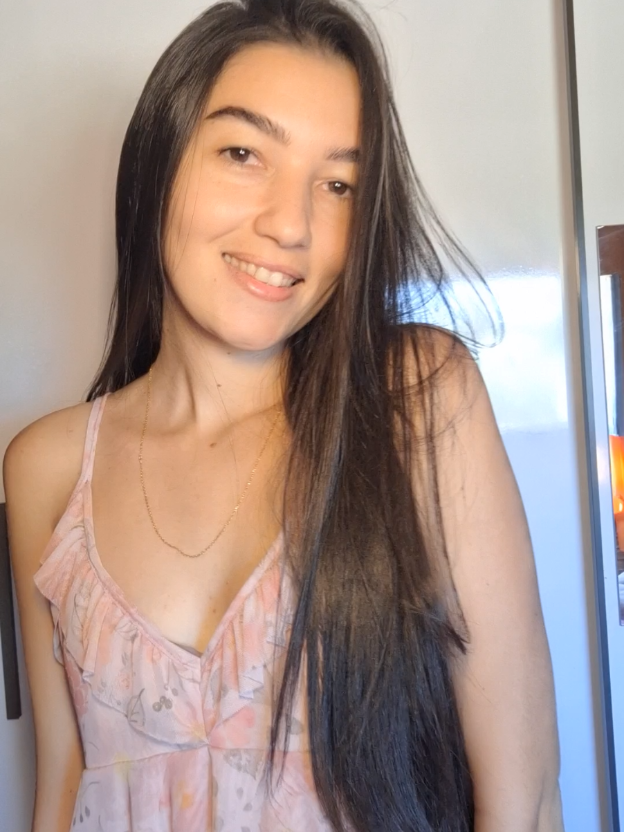 @achadoscasaemoda