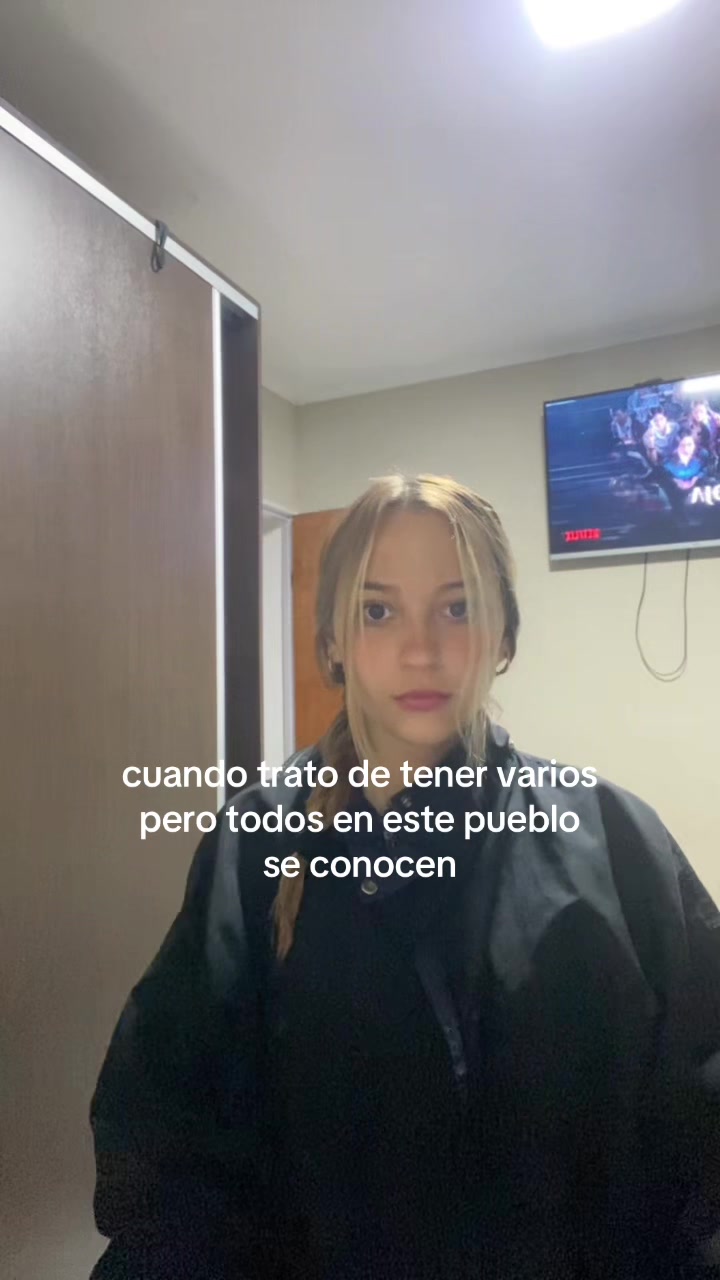 @Pri