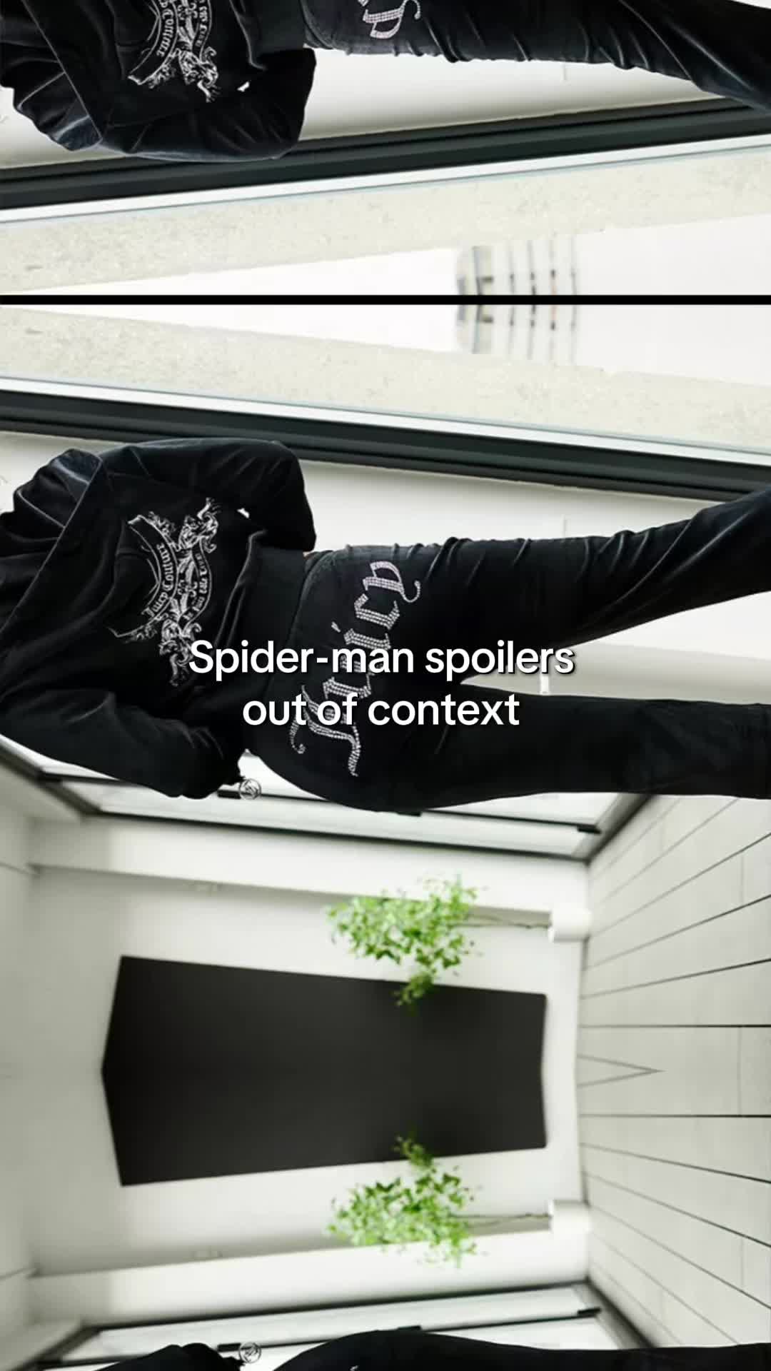 @୨୧