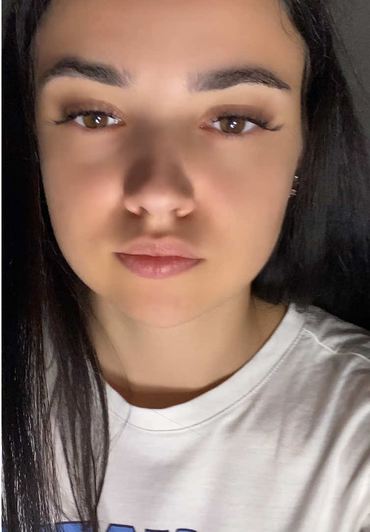 @⚜️𝒩ℯ𝓁ℯ𝓎𝒶⚜️