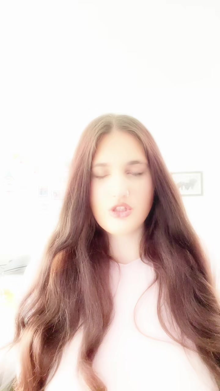 @celine_2accaunt