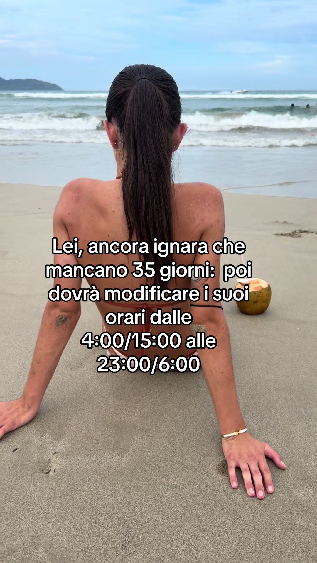 @Serena Lunardon