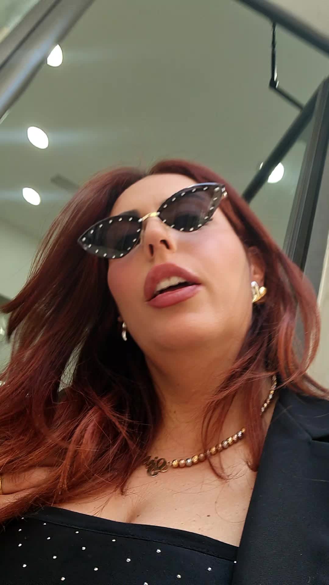 @giusyloveforever