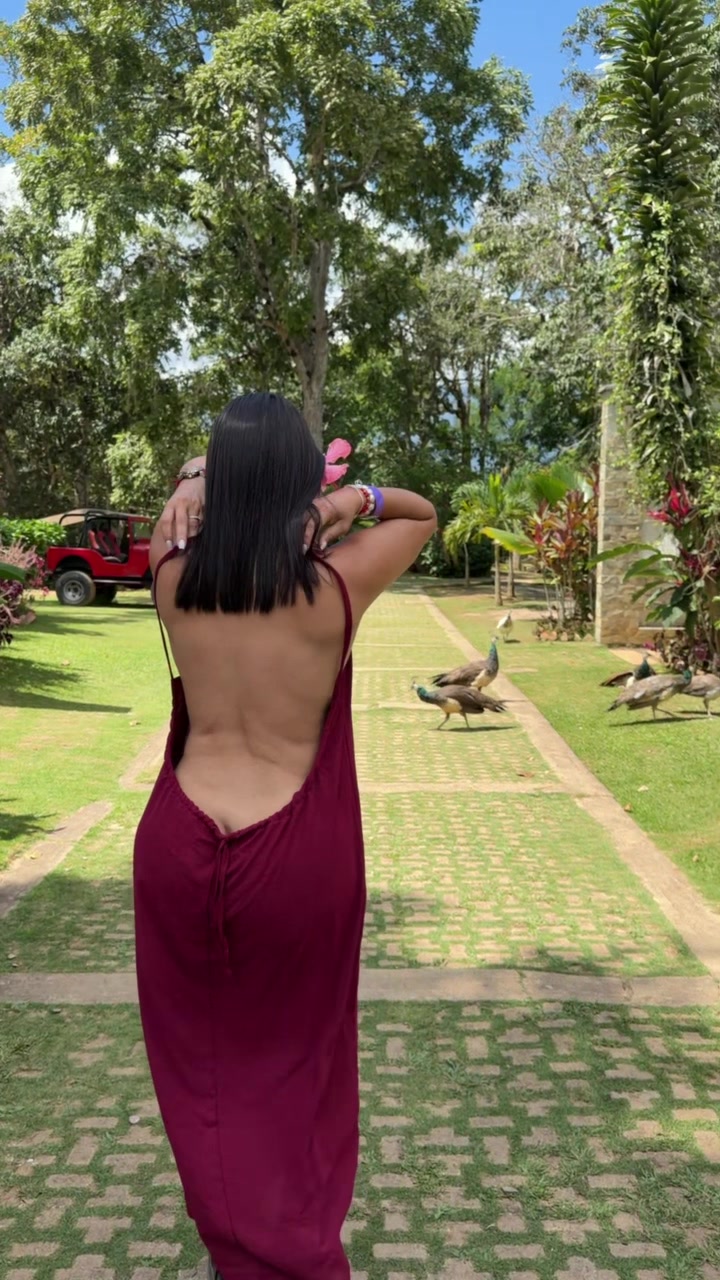 @Maryu Jardín 🪷