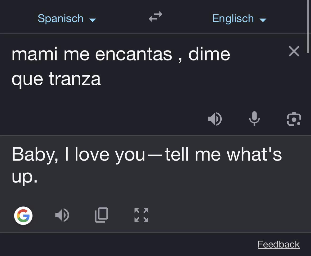 @nazz