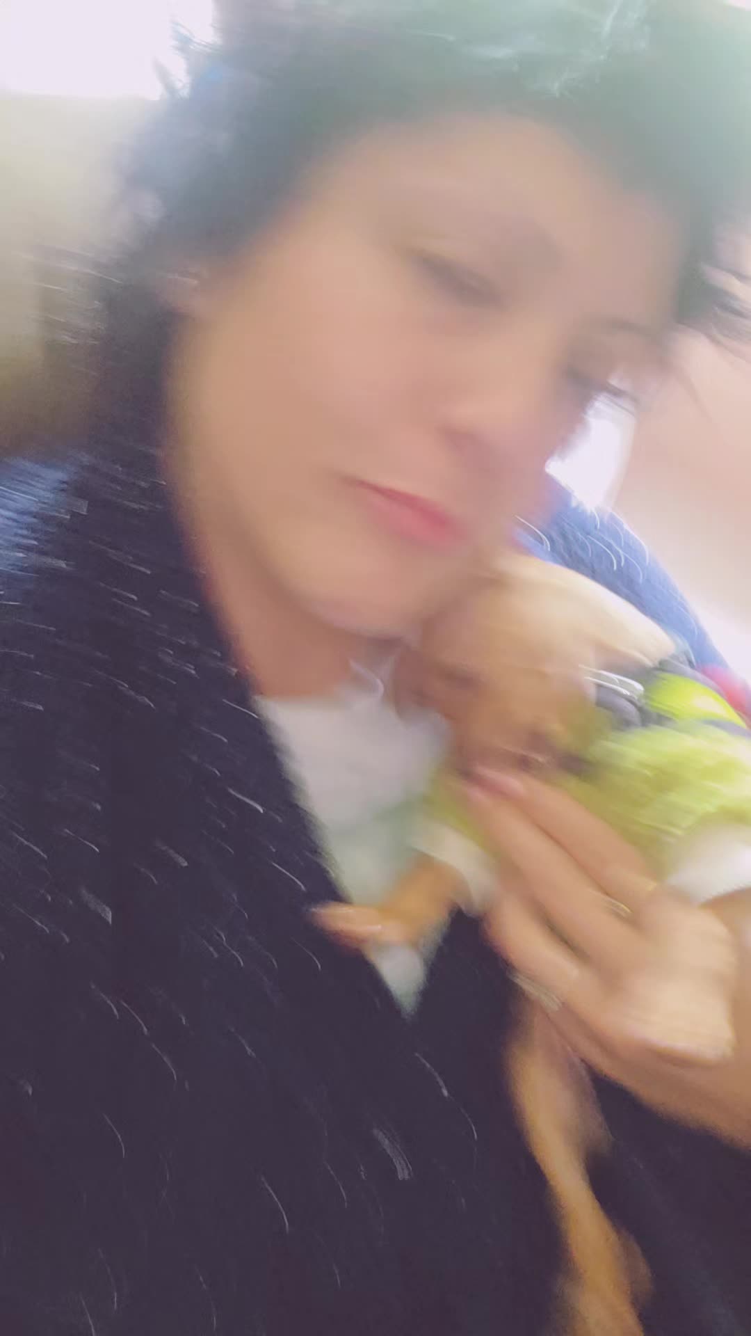@#jessicabrittney